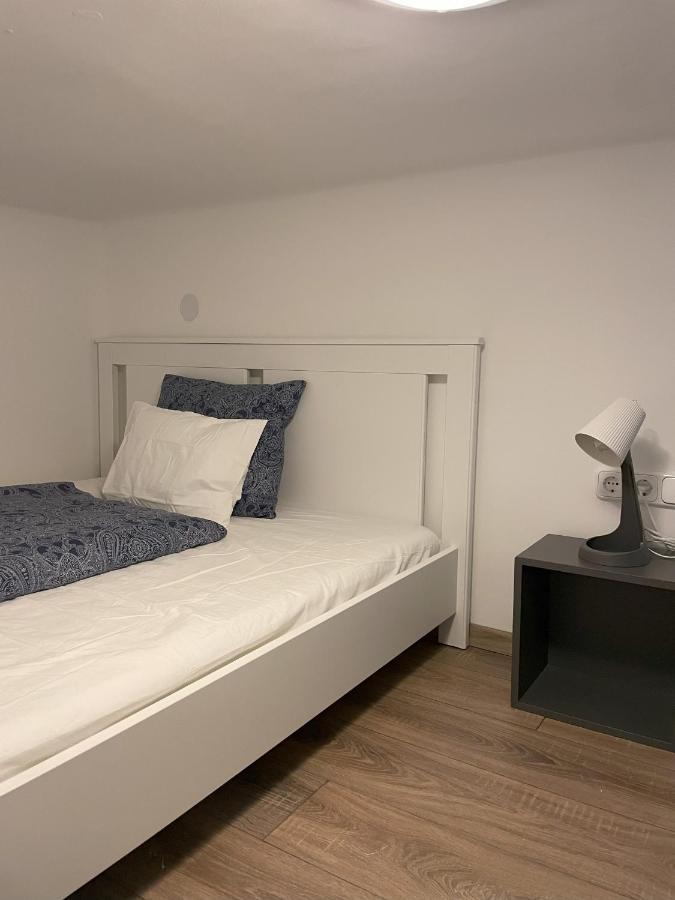 Mano Guesthouse Budapeşte Dış mekan fotoğraf